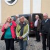 trutnov 06.05.2017 109